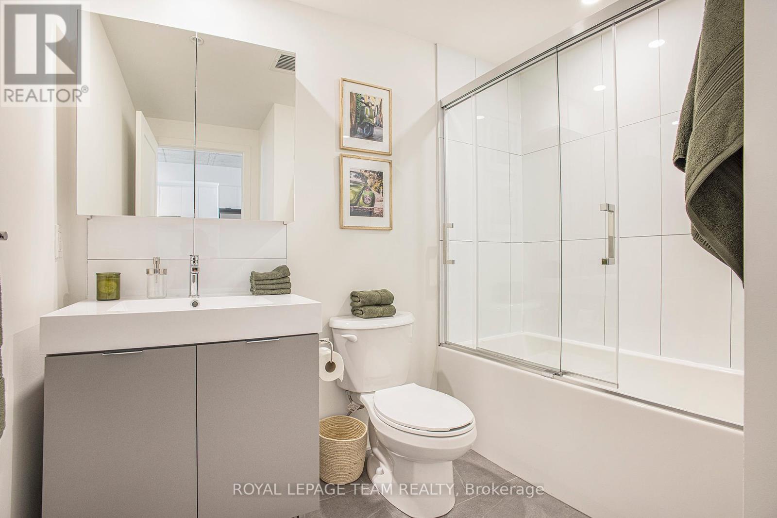 A613 - 1655 Carling Avenue, Ottawa, Ontario  K2A 1C4 - Photo 19 - X12125079