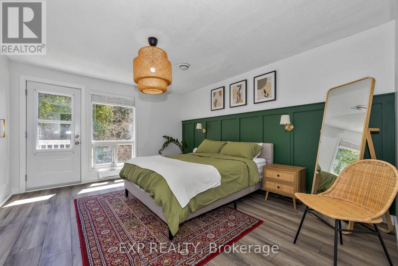 25 - 6804 Jeanne Darc Boulevard N, Ottawa, Ontario  K1C 6G1 - Photo 17 - X12125104