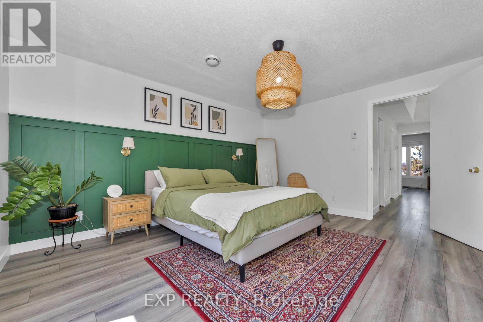 25 - 6804 Jeanne Darc Boulevard N, Ottawa, Ontario  K1C 6G1 - Photo 18 - X12125104