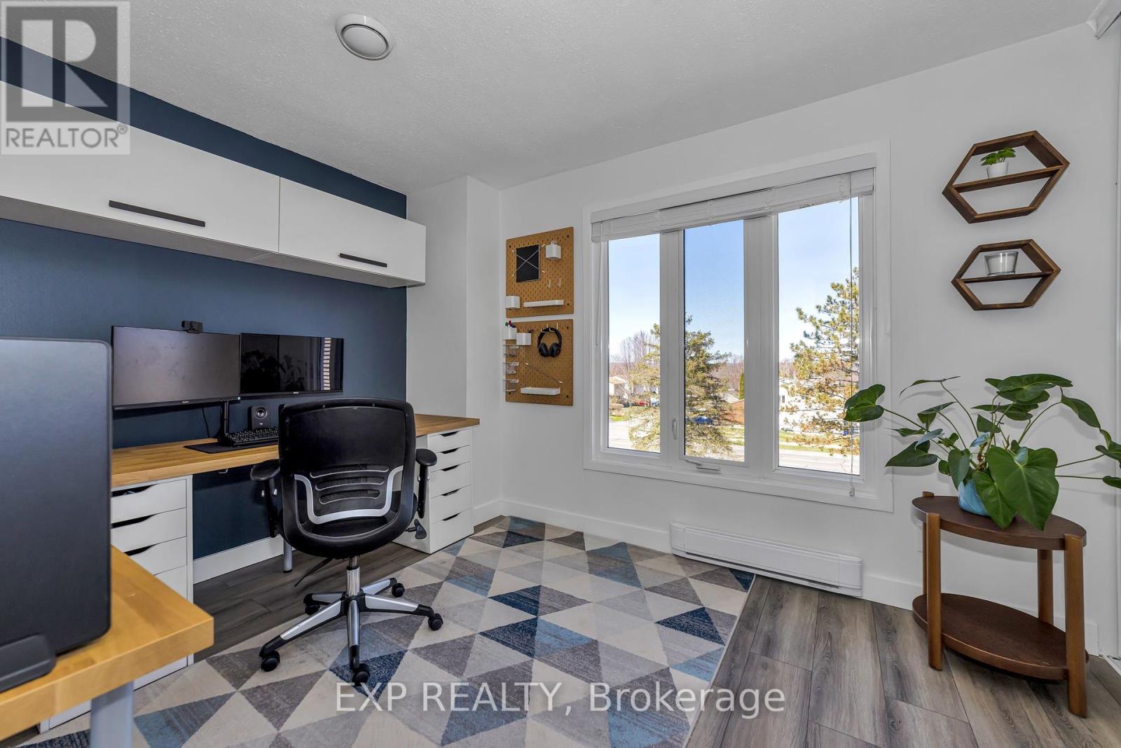 25 - 6804 Jeanne Darc Boulevard N, Ottawa, Ontario  K1C 6G1 - Photo 24 - X12125104
