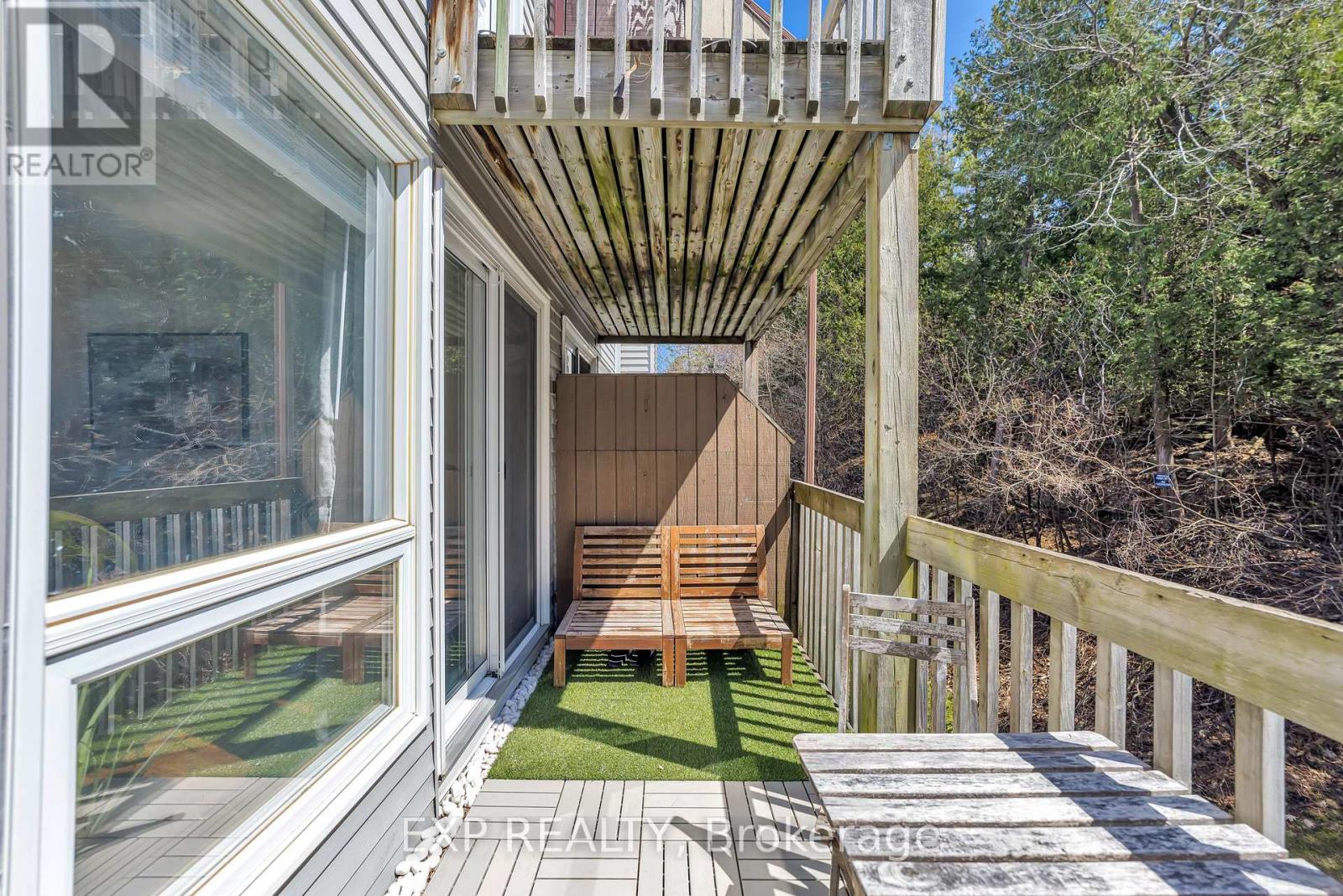 25 - 6804 Jeanne Darc Boulevard N, Ottawa, Ontario  K1C 6G1 - Photo 28 - X12125104