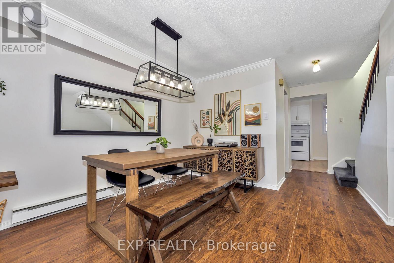 25 - 6804 Jeanne Darc Boulevard N, Ottawa, Ontario  K1C 6G1 - Photo 6 - X12125104