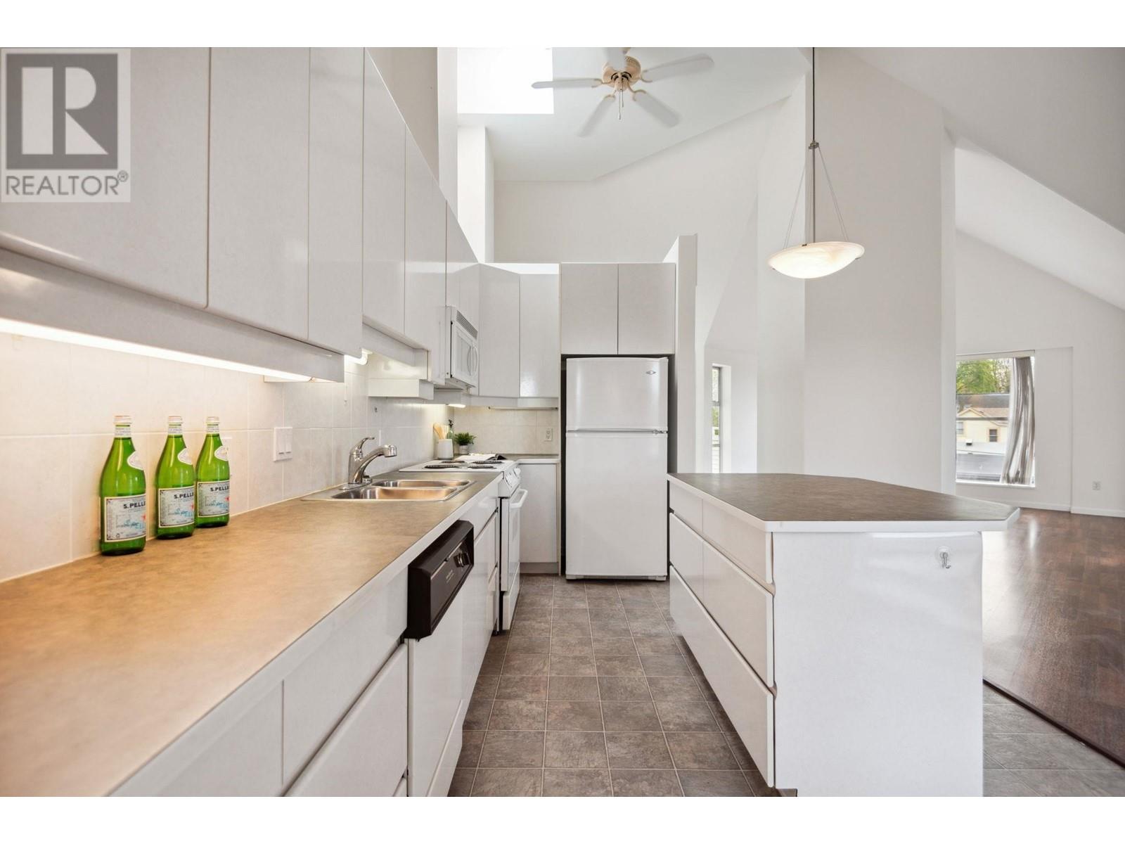 1495 Kitchener Street, Vancouver, British Columbia  V5L 2V7 - Photo 17 - R2996467
