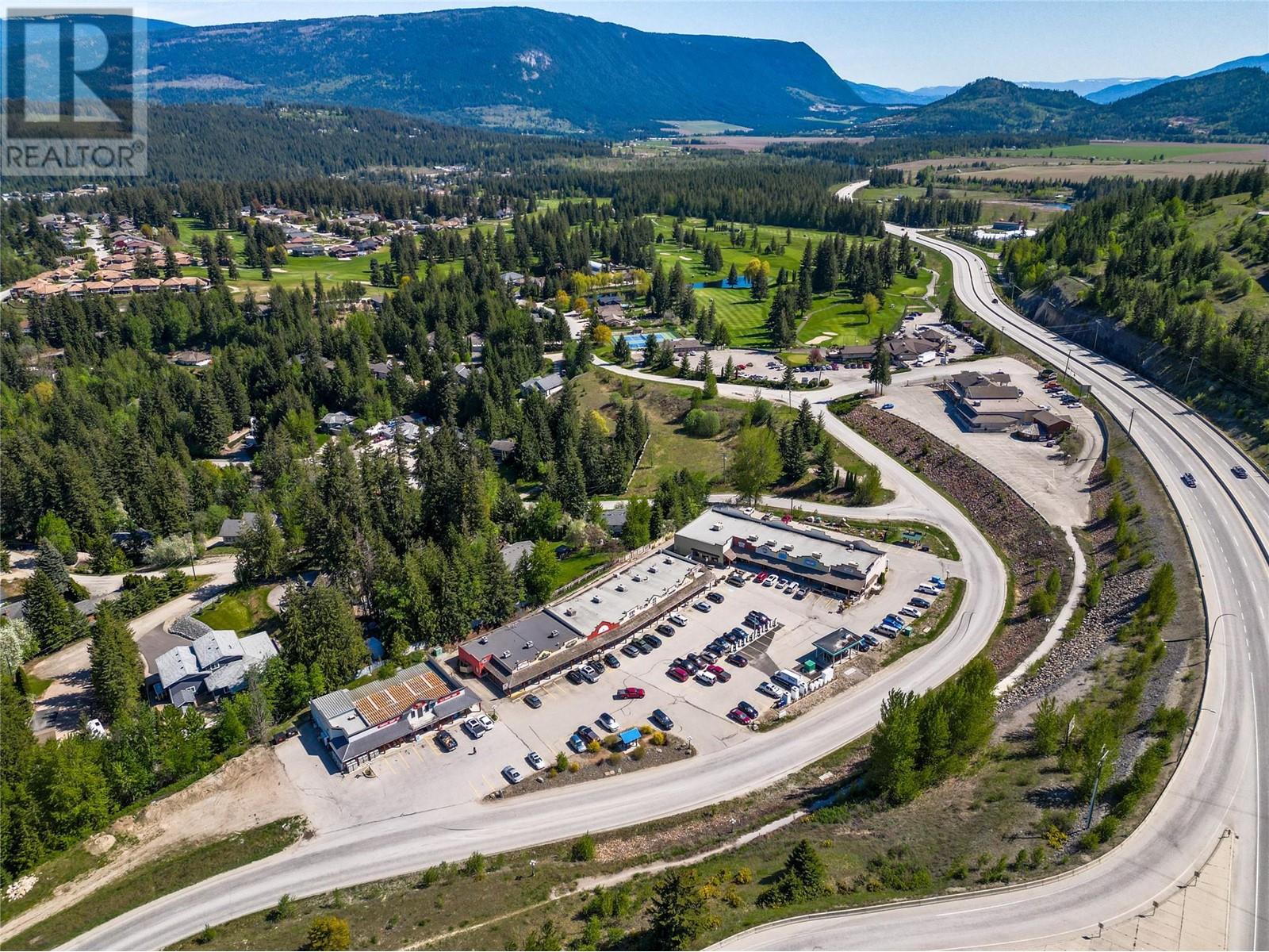 Lot 54 Panoramic Way, Blind Bay, British Columbia  V0E 1H2 - Photo 18 - 10333696