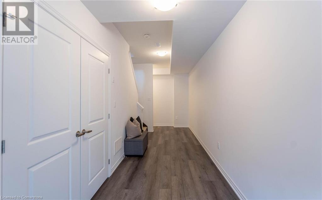 Property at 61 SOHO Street Unit# 85 image 5
