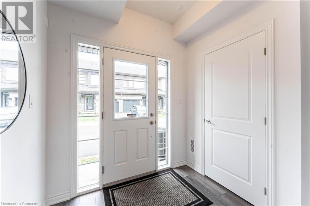 Property at 61 SOHO Street Unit# 85 image 4
