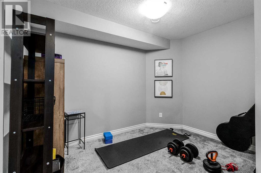 29 Douglasbank Way Se, Calgary, Alberta  T2Z 1W7 - Photo 42 - A2216111