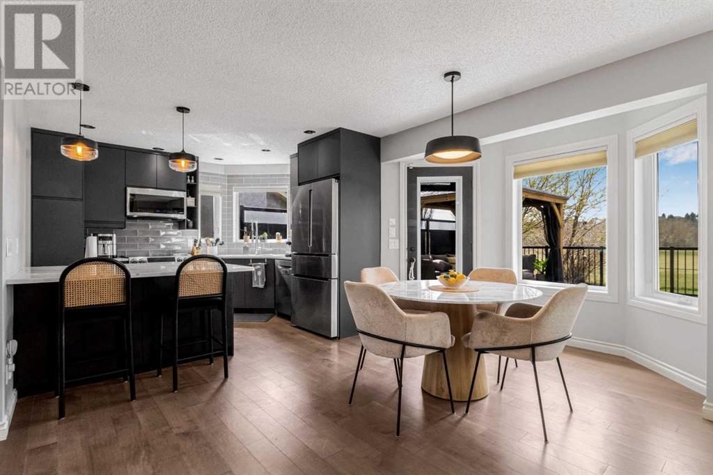 29 Douglasbank Way Se, Calgary, Alberta  T2Z 1W7 - Photo 10 - A2216111