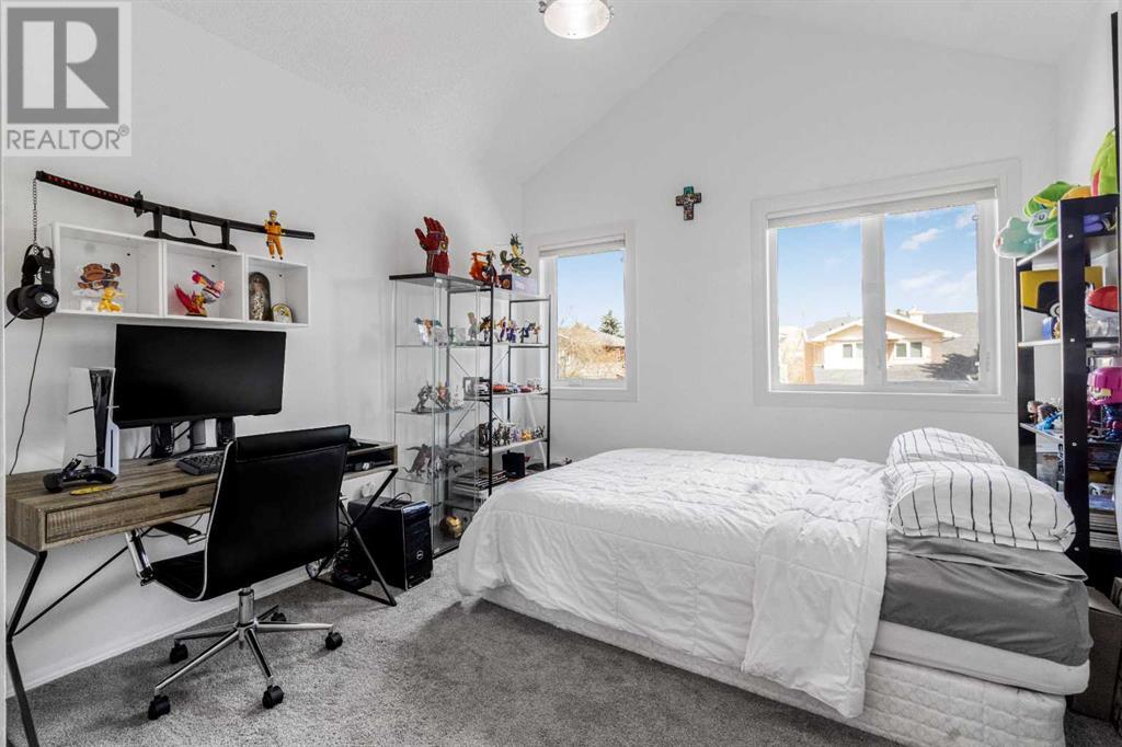 29 Douglasbank Way Se, Calgary, Alberta  T2Z 1W7 - Photo 34 - A2216111