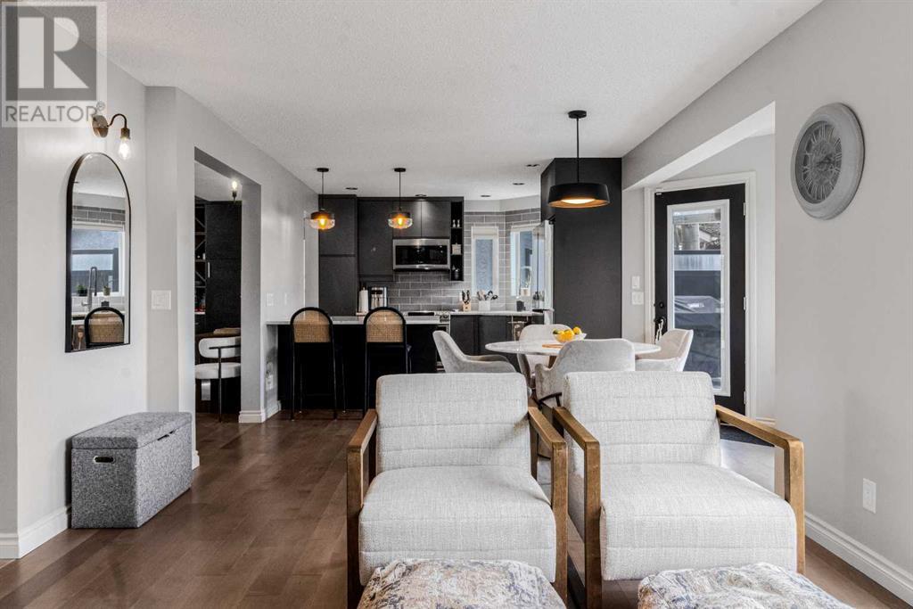 29 Douglasbank Way Se, Calgary, Alberta  T2Z 1W7 - Photo 20 - A2216111