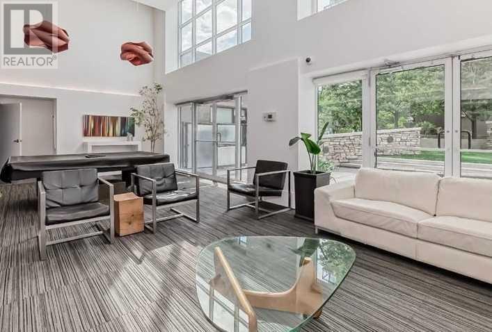 2203, 1111 10 Street Sw, Calgary, Alberta  T3B 1V1 - Photo 34 - A2217853