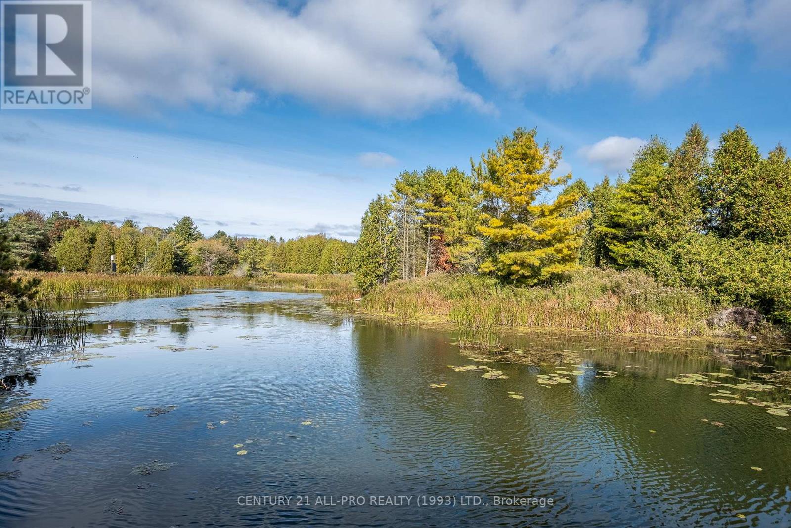 0 Keewatin Drive, Alnwick/haldimand, Ontario  K0K 2G0 - Photo 23 - X12122321