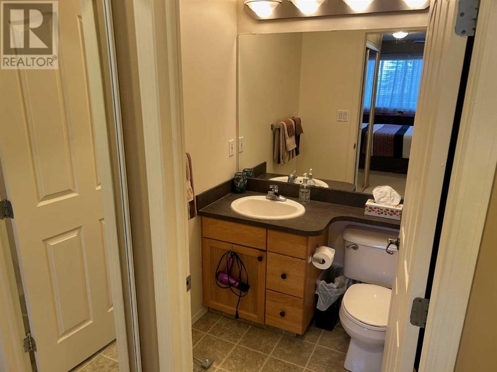 125, 18 Averill Street, Red Deer, Alberta  T4R 3J1 - Photo 10 - A2217868
