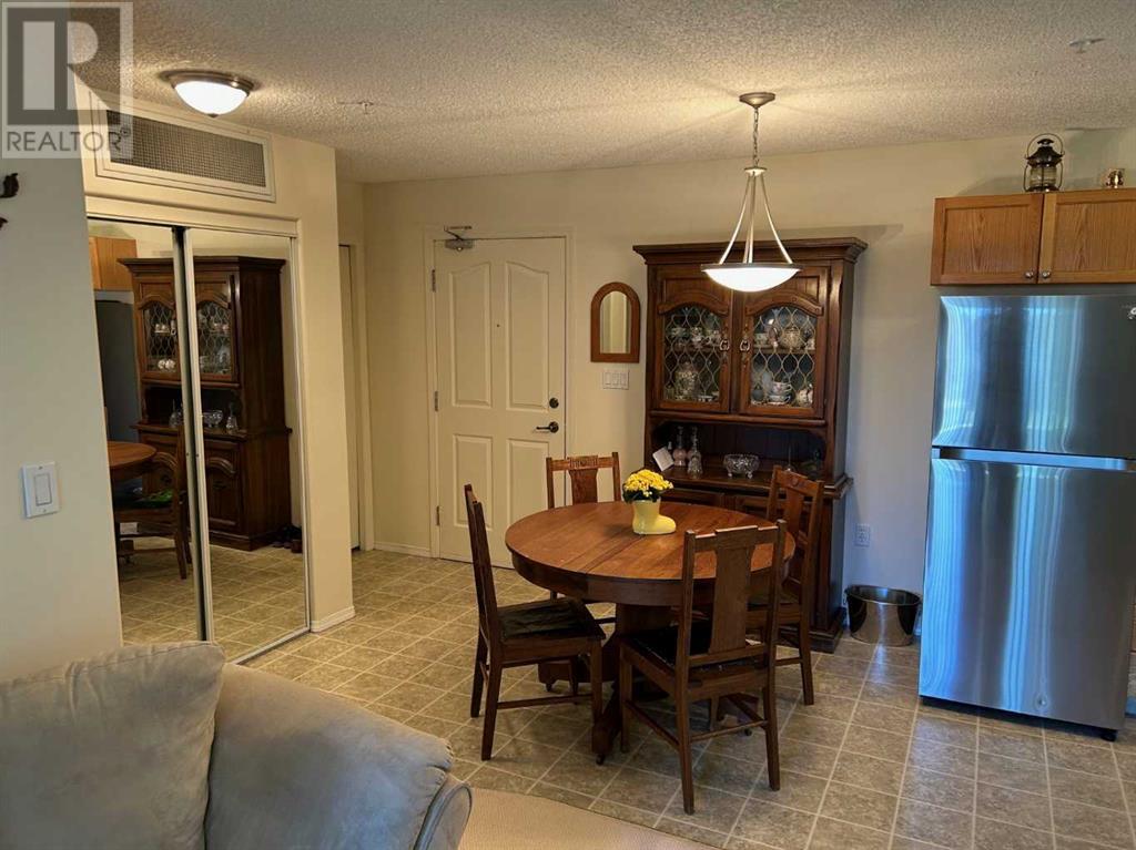 125, 18 Averill Street, Red Deer, Alberta  T4R 3J1 - Photo 5 - A2217868