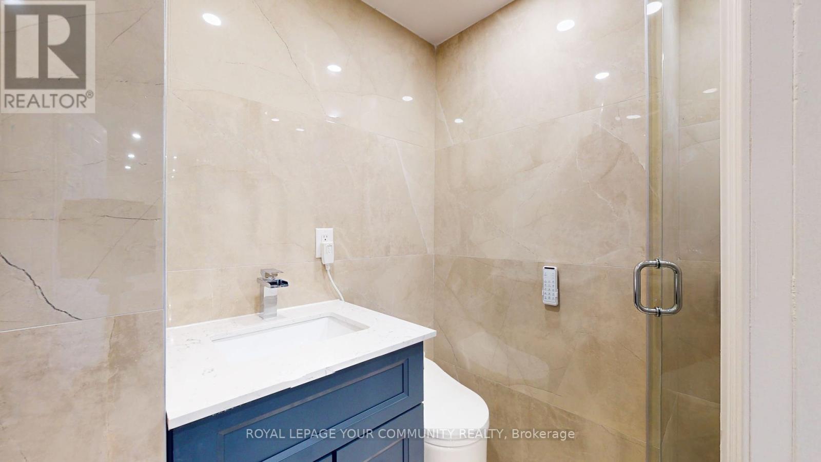 70 Shannon Road, East Gwillimbury (Mt Albert), Ontario  L0G 1M0 - Photo 36 - N12124768