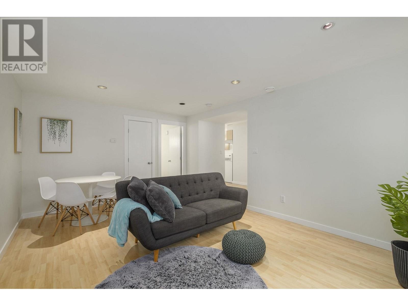3217 Matapan Crescent, Vancouver, British Columbia  V5M 4A9 - Photo 33 - R2988972