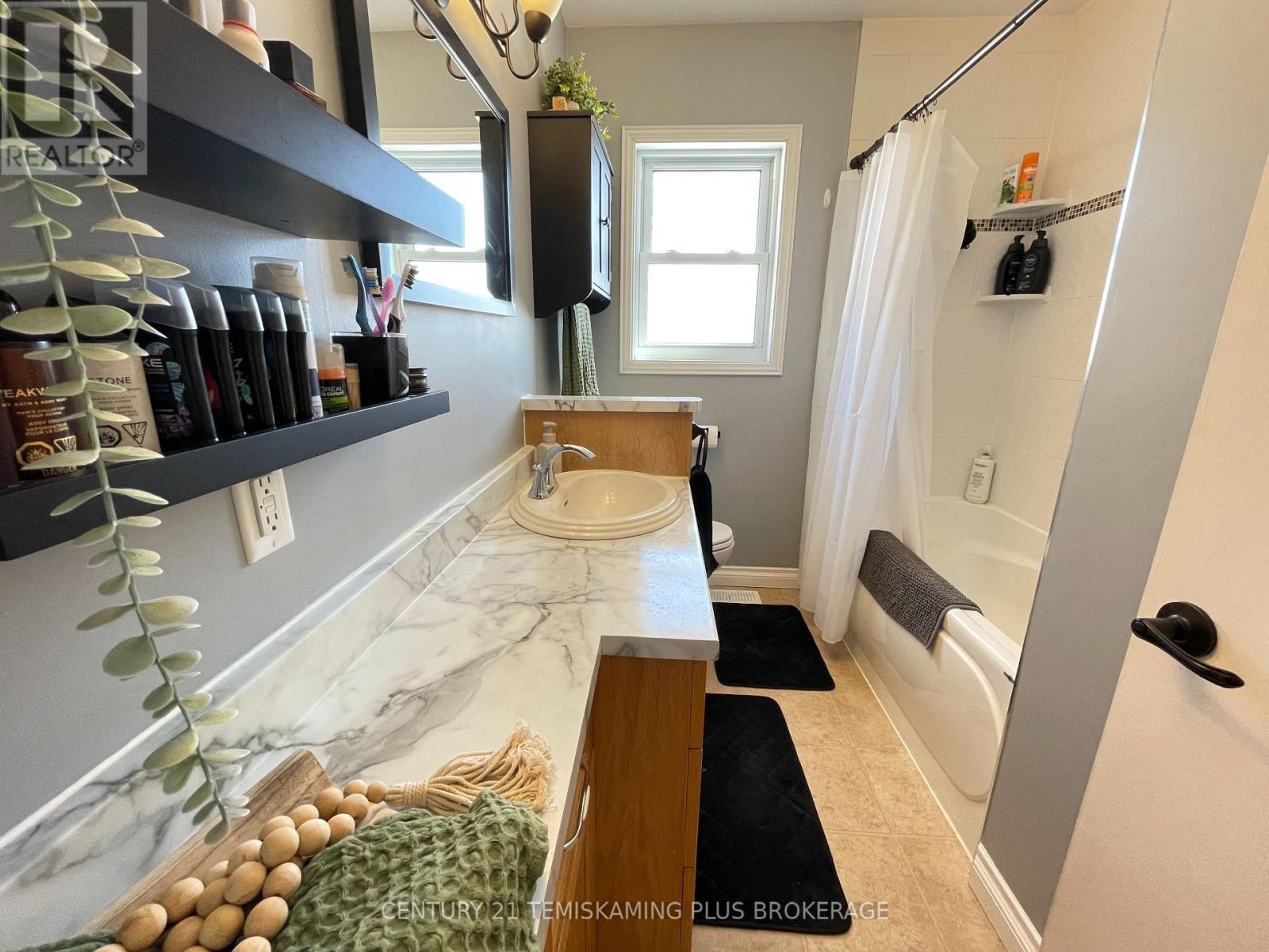 43 Tenth Street E, Armstrong, Ontario  P0J 1E0 - Photo 23 - T12090128