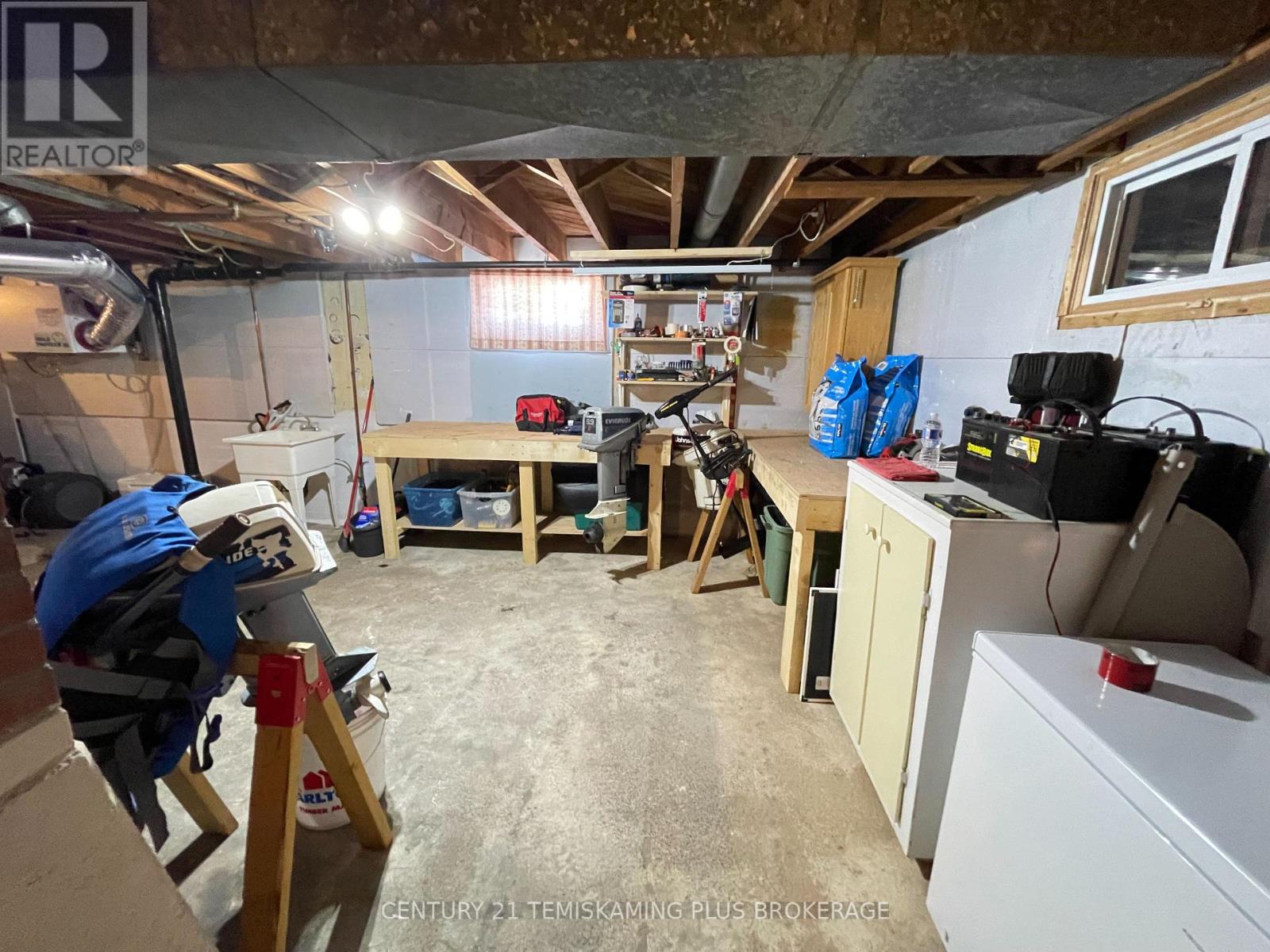 43 Tenth Street E, Armstrong, Ontario  P0J 1E0 - Photo 24 - T12090128
