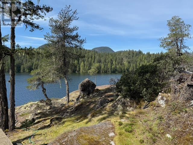 Dl 6692 West Lake, Nelson Island, British Columbia  V0V 0V0 - Photo 38 - R2996447