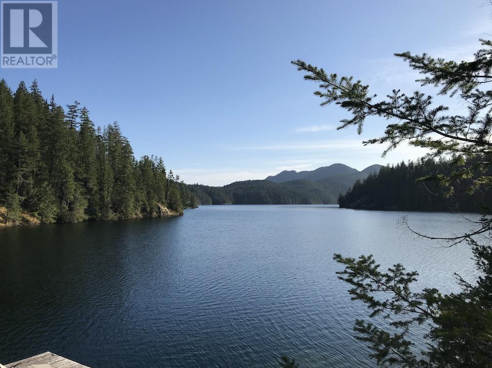 Dl 6692 West Lake, Nelson Island, British Columbia  V0V 0V0 - Photo 23 - R2996447
