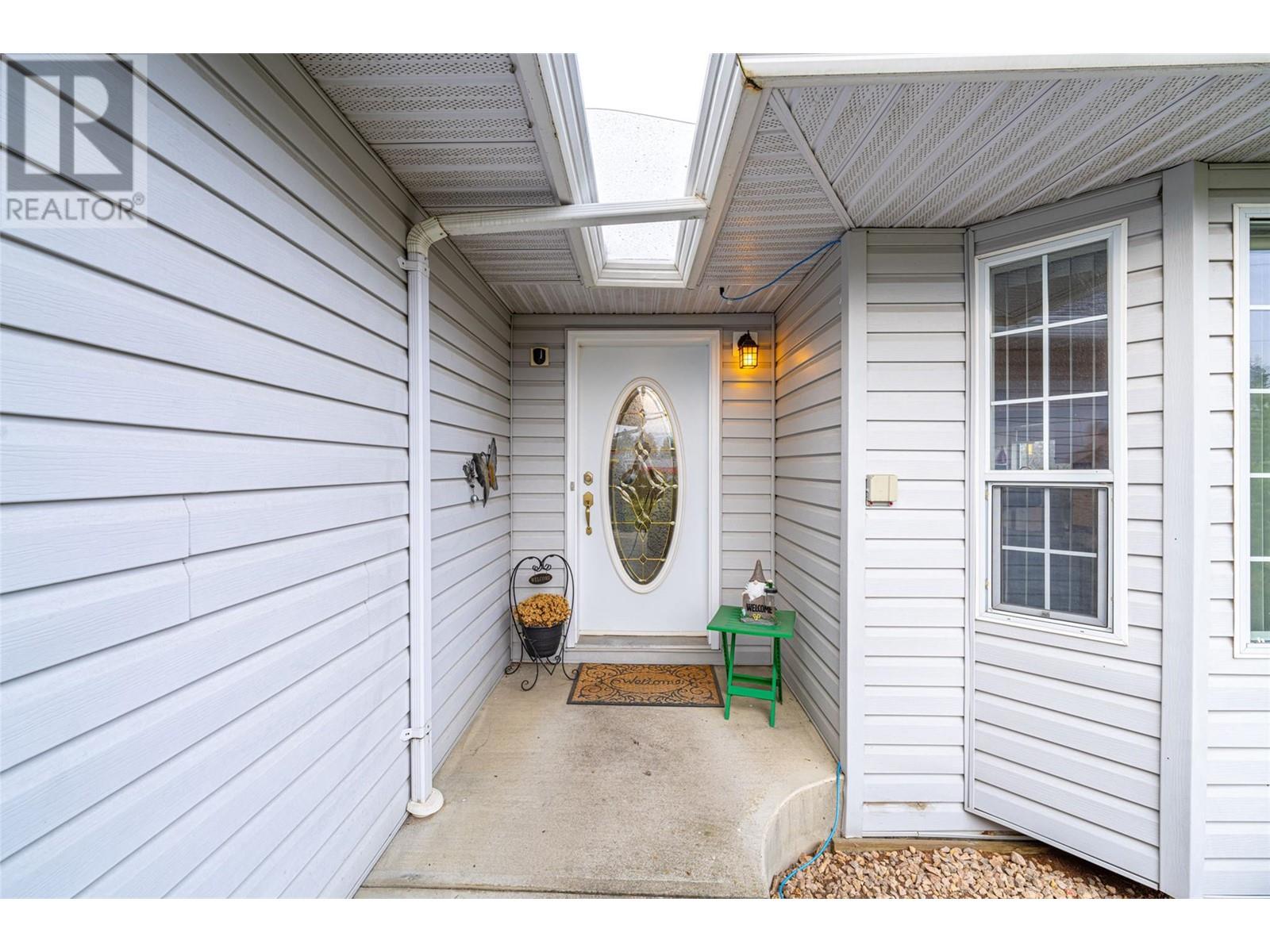 4963 Silver Star Road, Vernon, BC V1B3K3