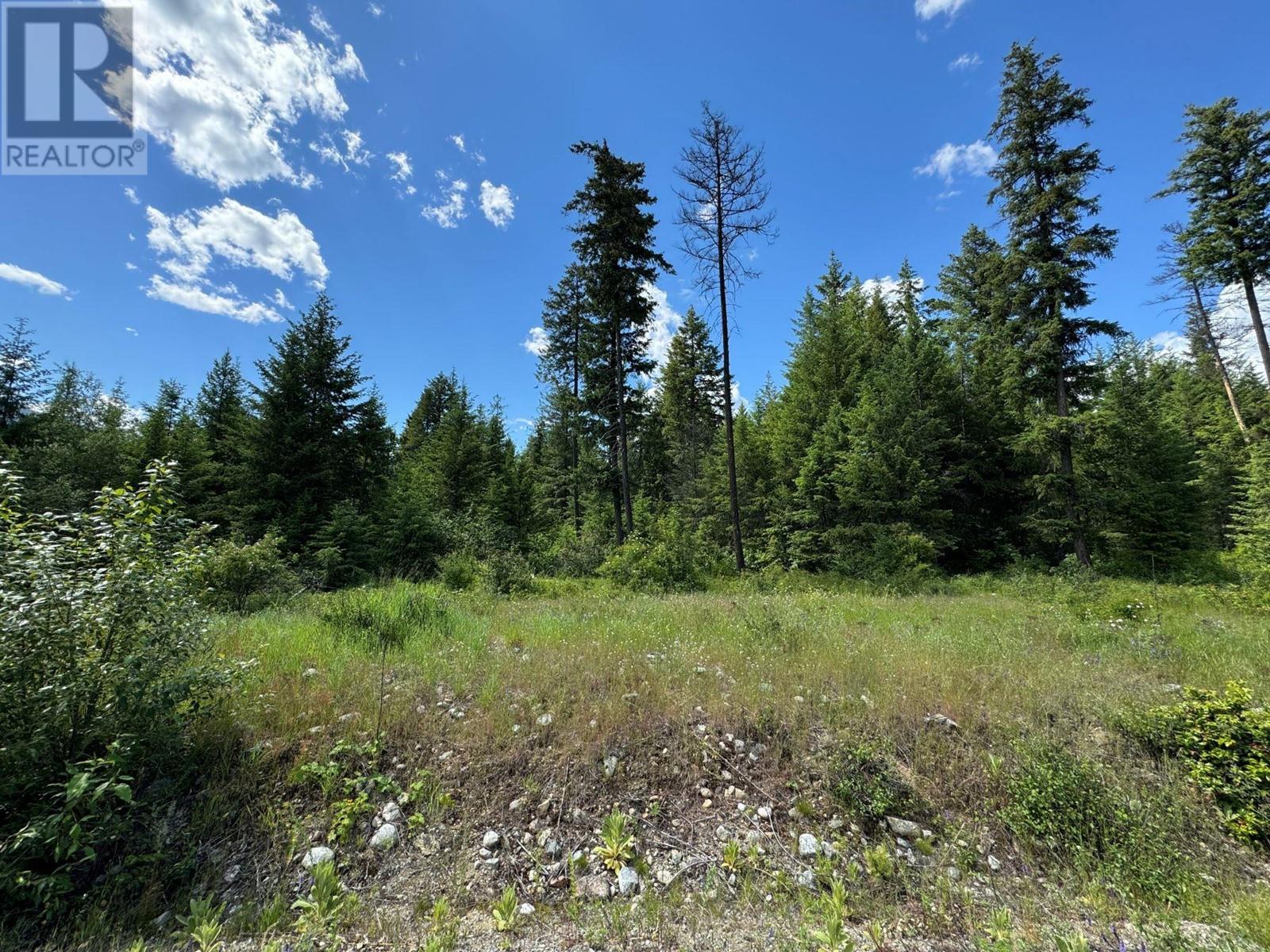 Lot 7 Kensington Place, Christina Lake, British Columbia  V0H 1E0 - Photo 6 - 10343167