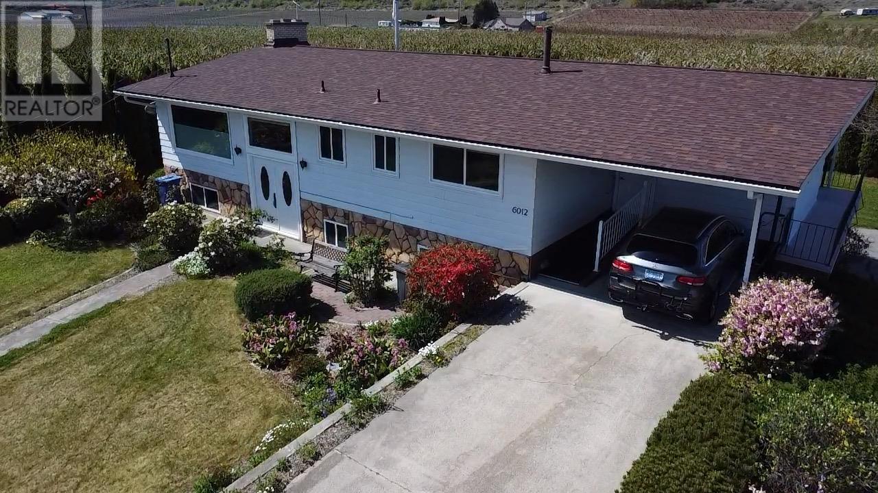 Property at 6012 107th Street image 3