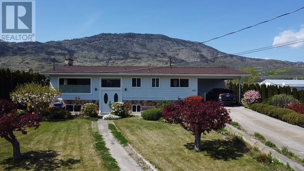 Property at 6012 107th Street image 1