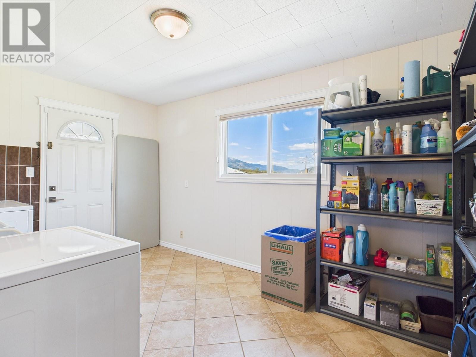 6012 107th Street, Osoyoos, British Columbia  V0H 1V2 - Photo 27 - 10344724