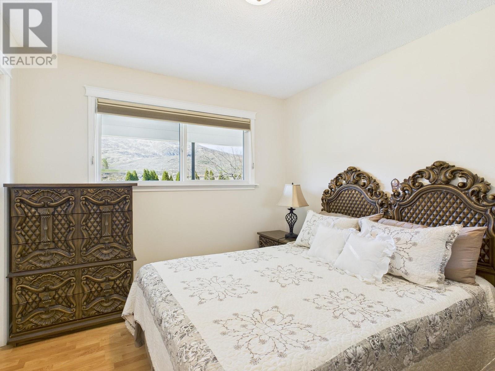 6012 107th Street, Osoyoos, British Columbia  V0H 1V2 - Photo 26 - 10344724