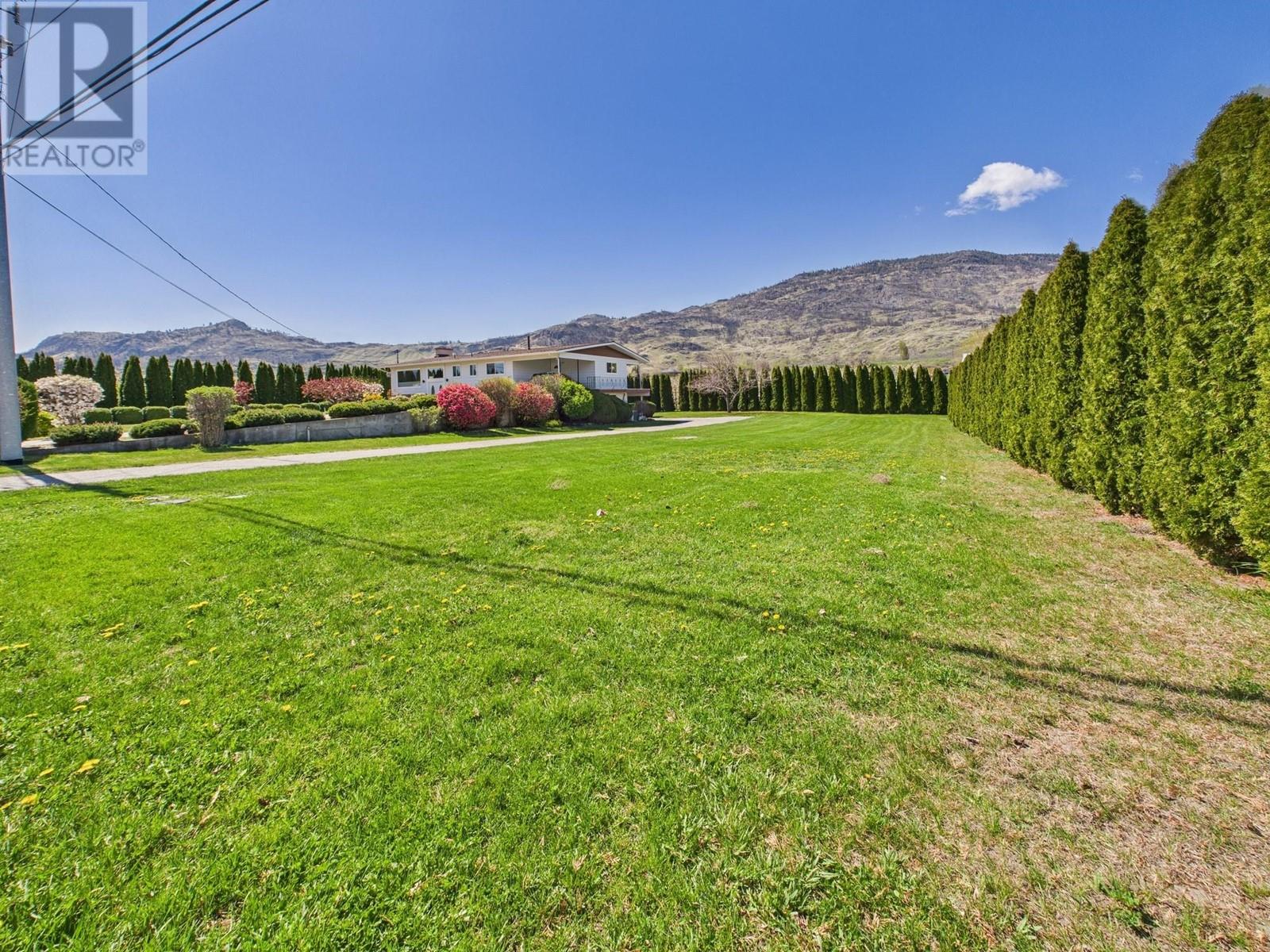 6012 107th Street, Osoyoos, British Columbia  V0H 1V2 - Photo 6 - 10344724
