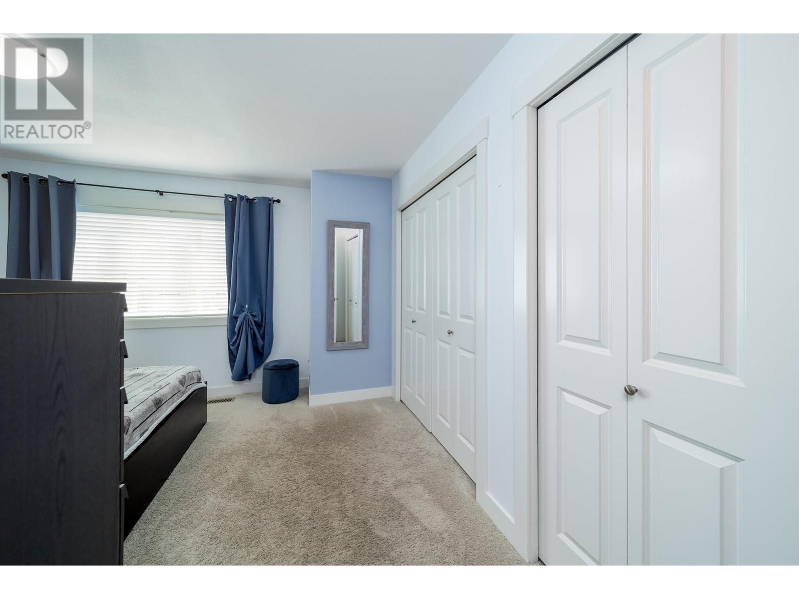 1651 Lynrick Road Unit# 154, Kelowna, British Columbia  V1P 1R4 - Photo 21 - 10345561
