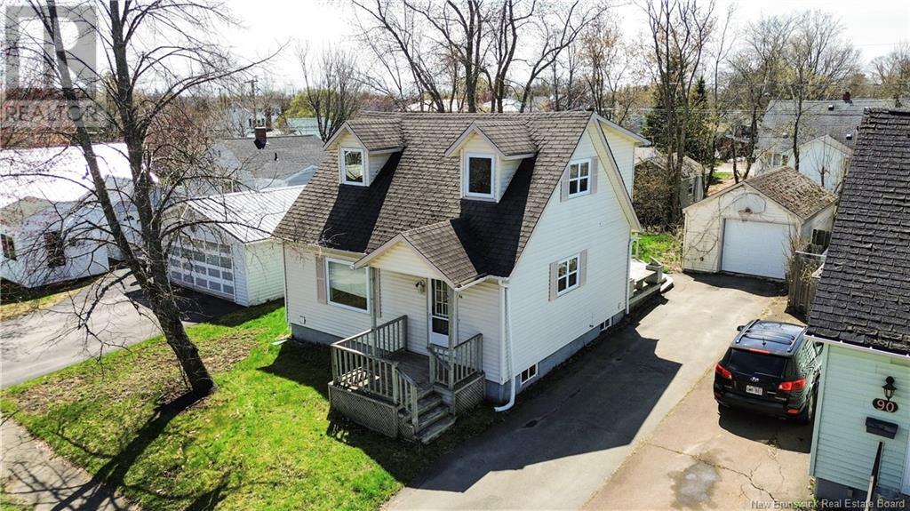 Property at 86 Jones Street image 1