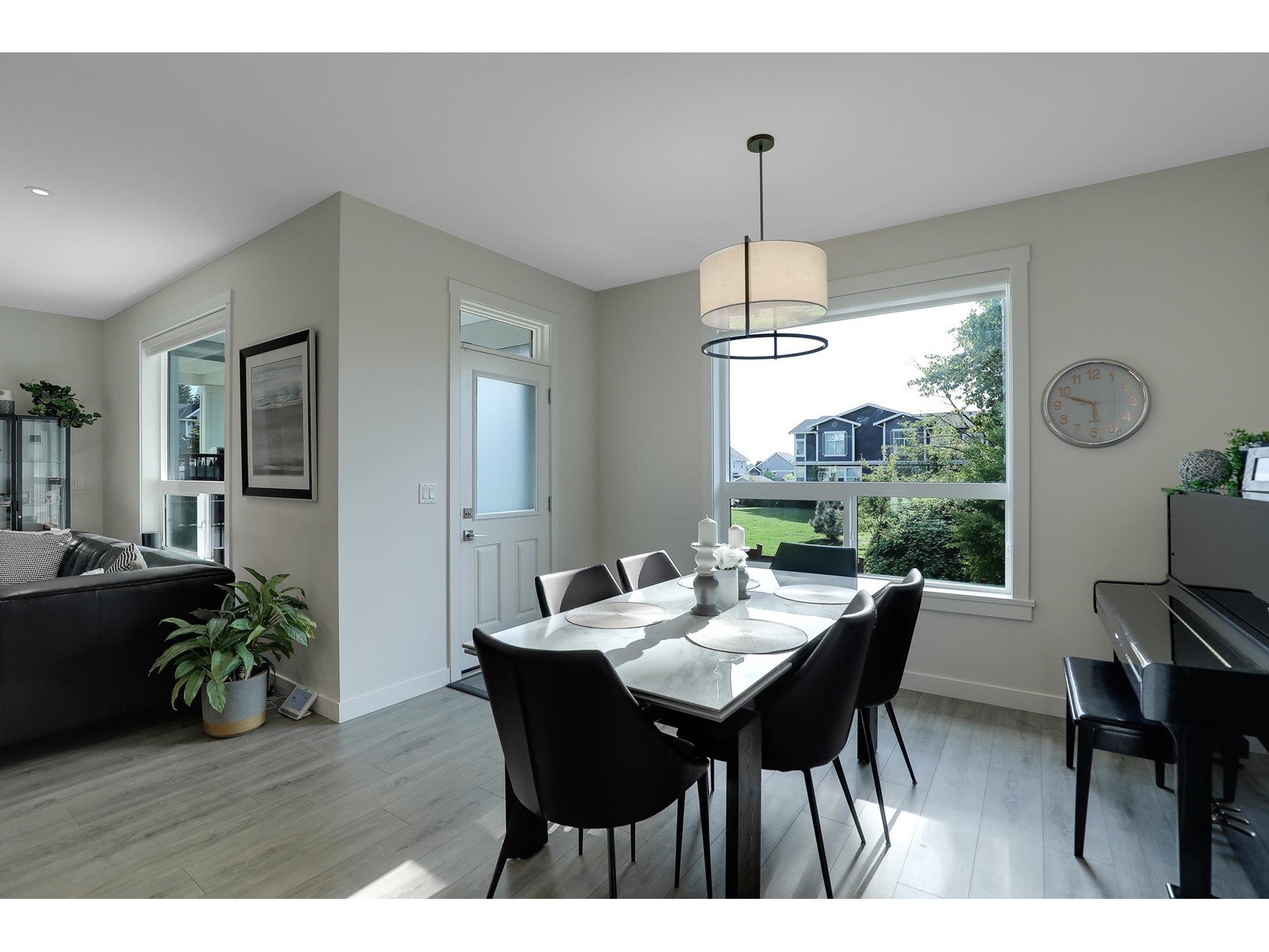 8303 203a Street, Langley, British Columbia  V2Y 0Y8 - Photo 7 - R2998000