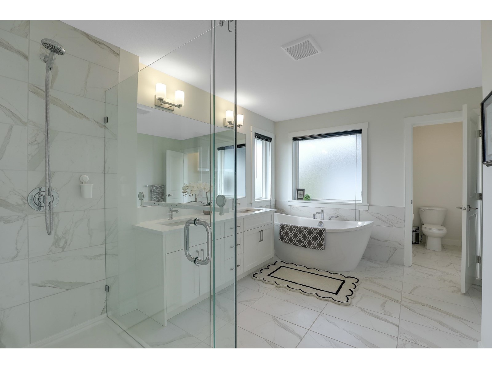 8303 203a Street, Langley, British Columbia  V2Y 0Y8 - Photo 14 - R2998000