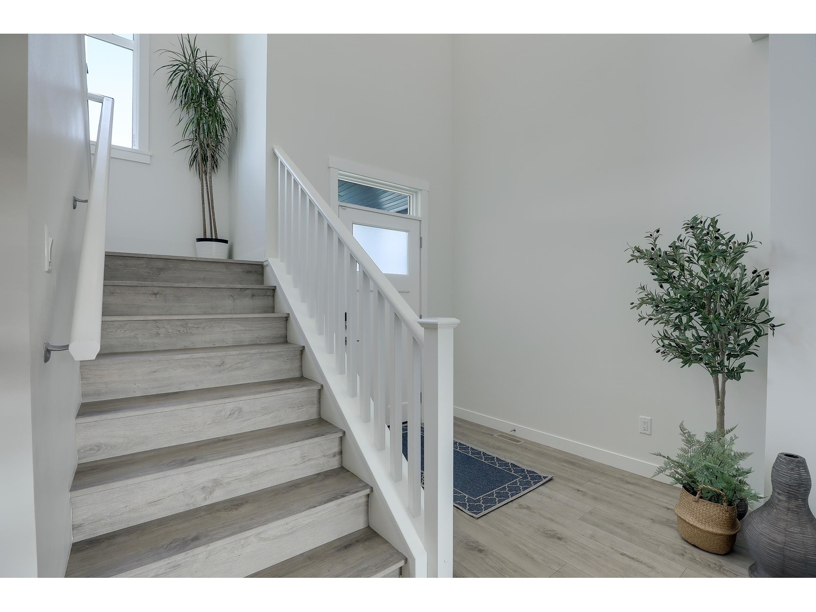 8303 203a Street, Langley, British Columbia  V2Y 0Y8 - Photo 21 - R2998000