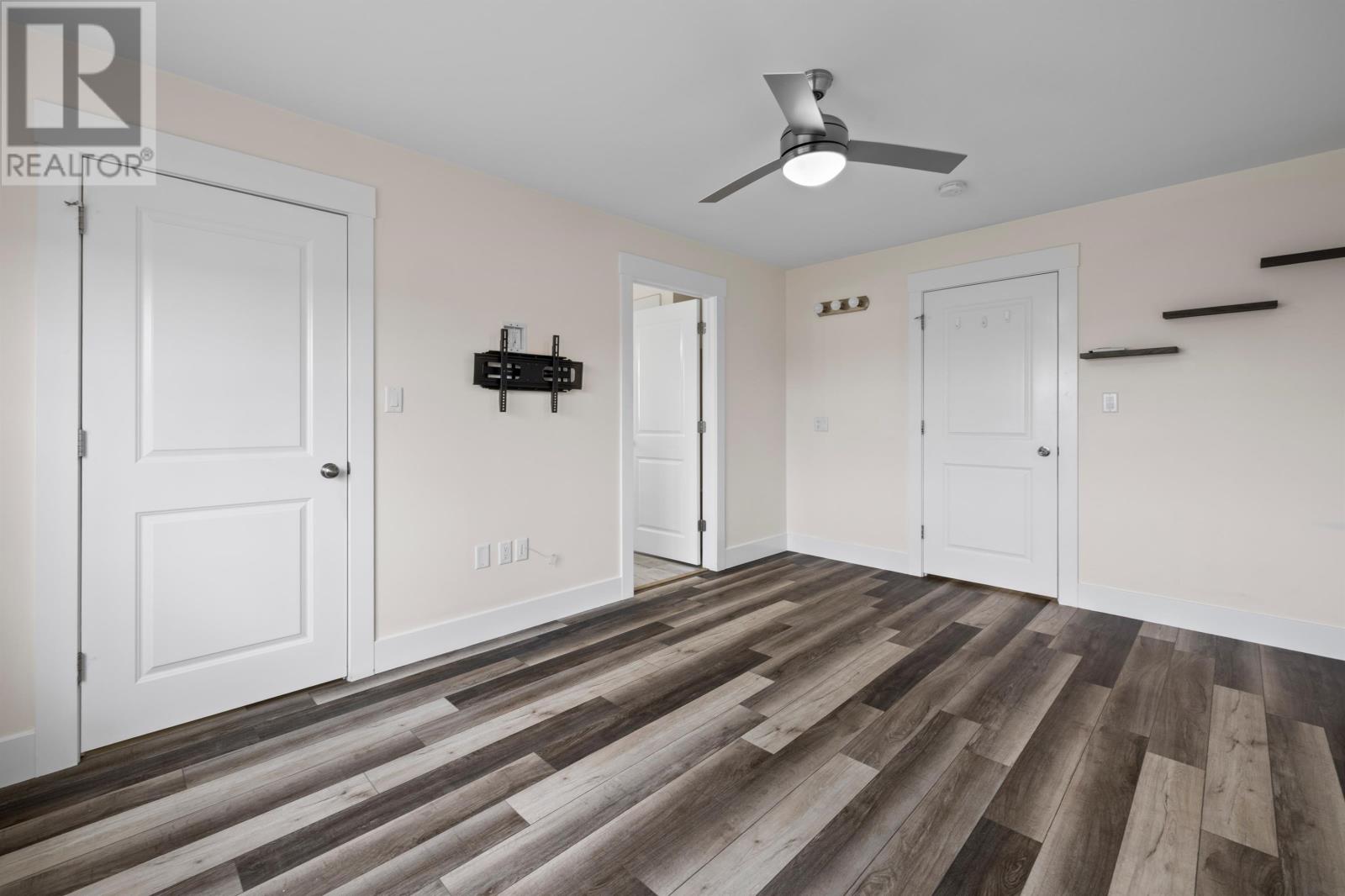 45 Waters Edge Lane, Cornwall, Prince Edward Island  C0A 1H4 - Photo 26 - 202509906
