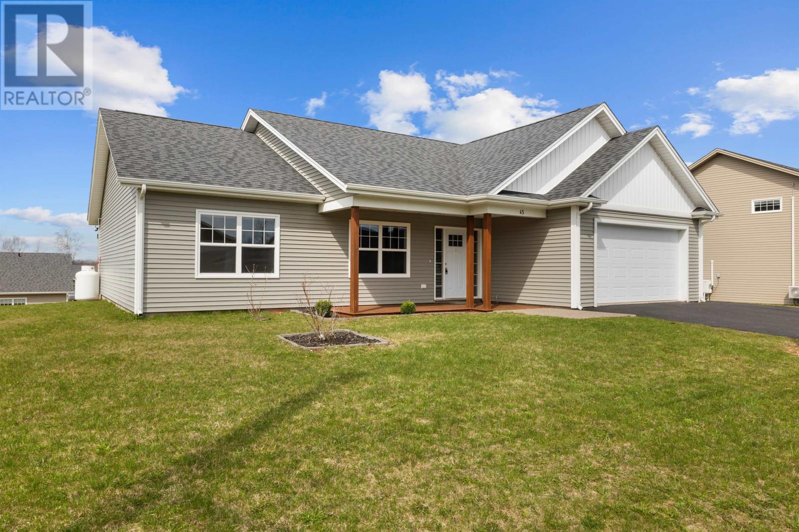 Property at 45 Waters Edge Lane image 3