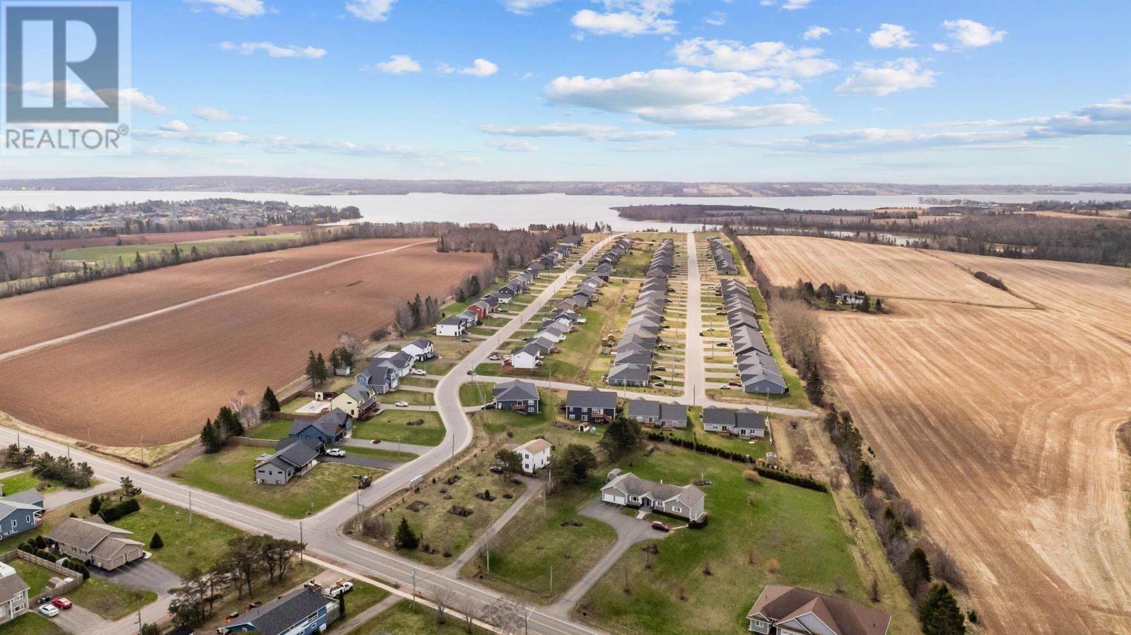 45 Waters Edge Lane, Cornwall, Prince Edward Island  C0A 1H4 - Photo 49 - 202509906