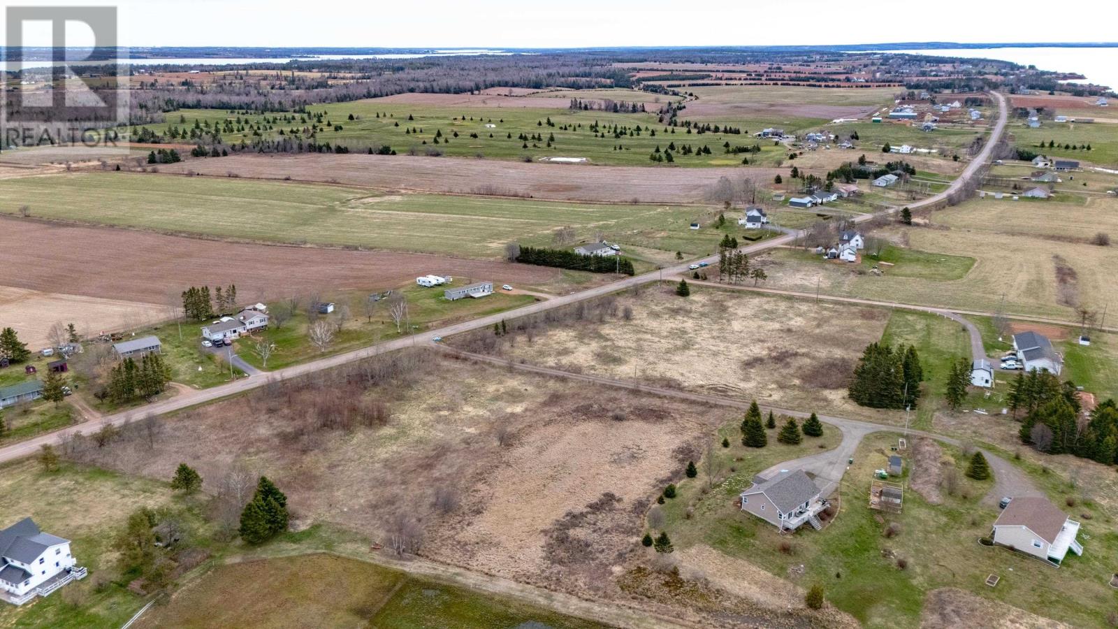 Lot 11-4 Bellevue Lane, Nine Mile Creek, Prince Edward Island  C0A 1H2 - Photo 8 - 202509913