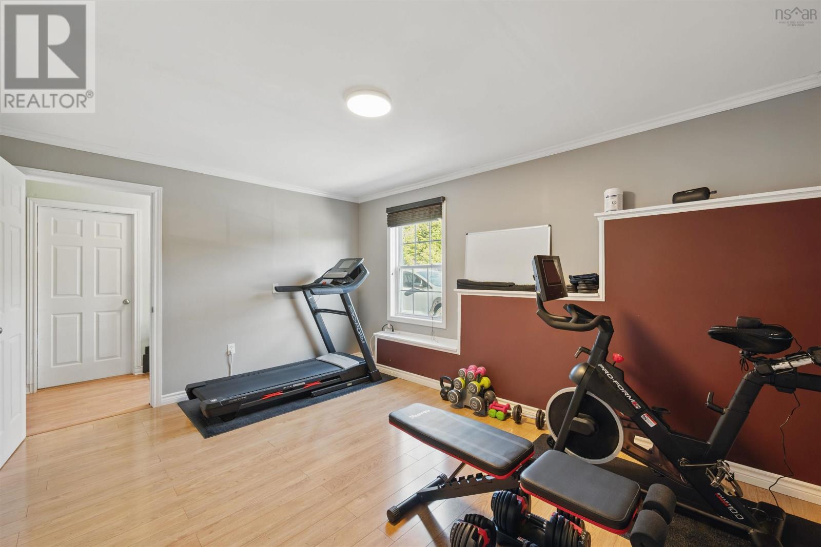 297 Leslie Road, East Lawrencetown, Nova Scotia  B2Z 1T4 - Photo 34 - 202506326
