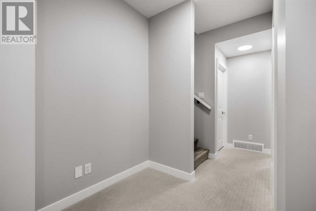 1058 Alpine Avenue Sw, Calgary, Alberta  T2Y 0T1 - Photo 35 - A2170157
