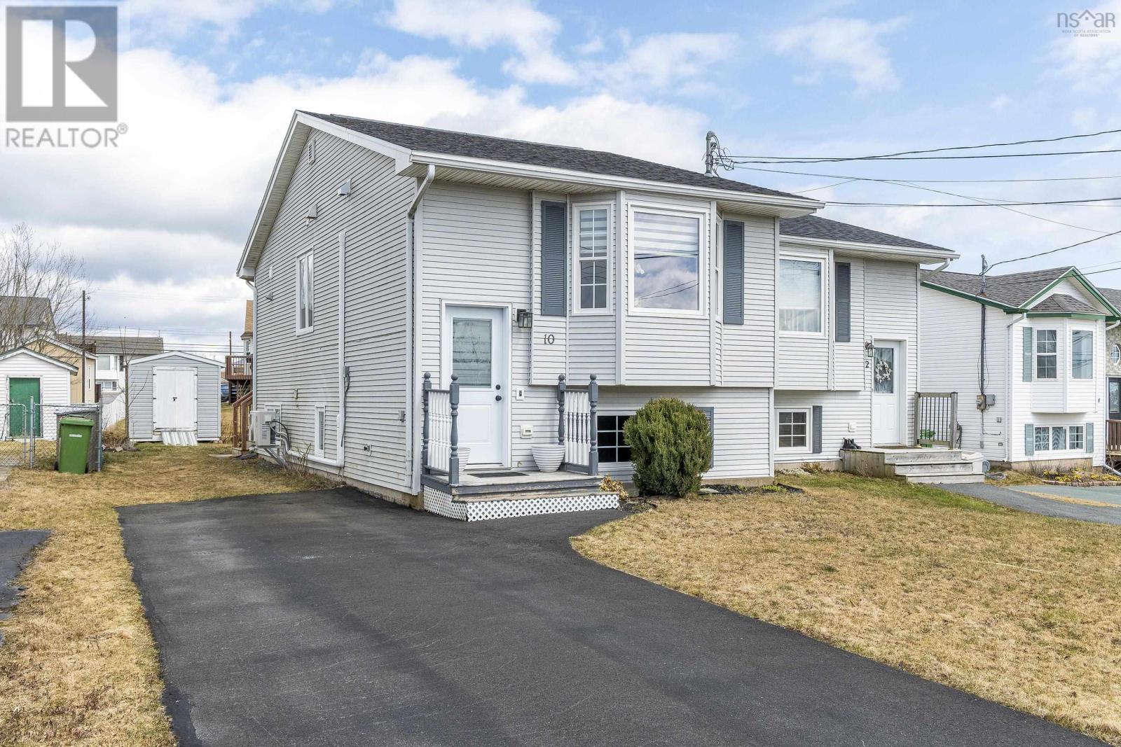 10 Melrose Crescent, Eastern Passage, Nova Scotia  B3G 1N6 - Photo 24 - 202507118
