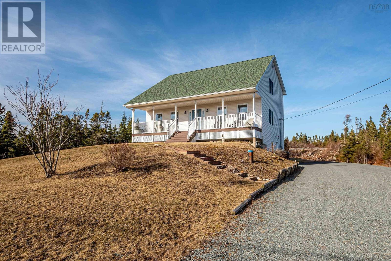 Property at 297 Leslie Road image 1