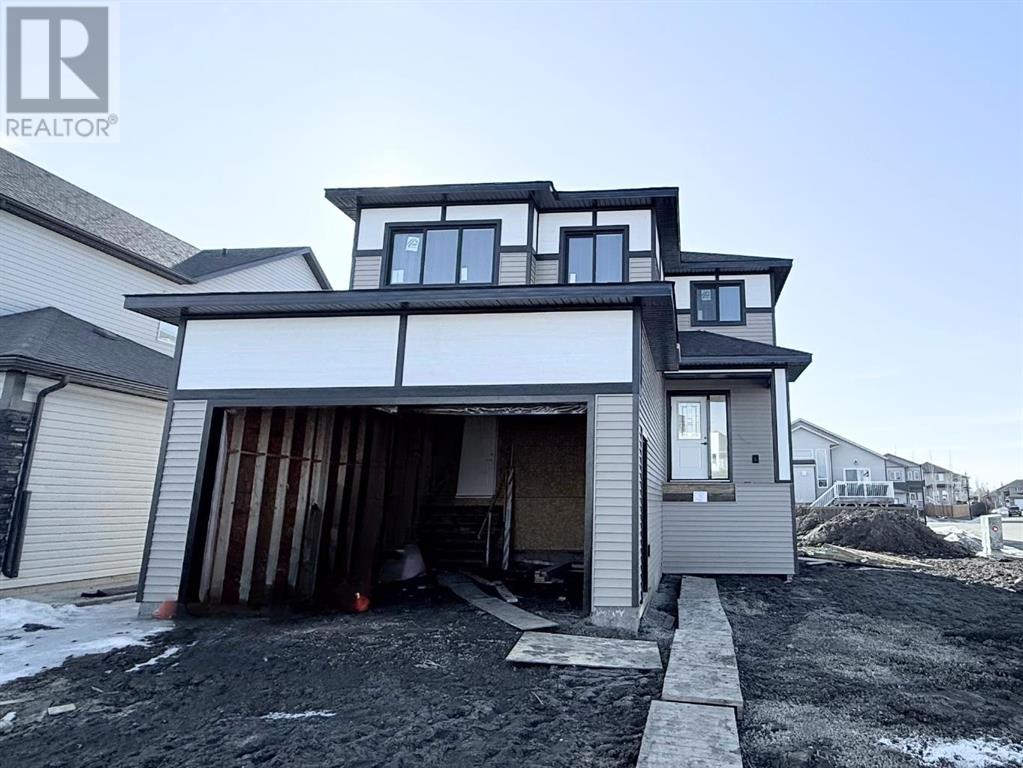 Property at 8533 71A Avenue image 1