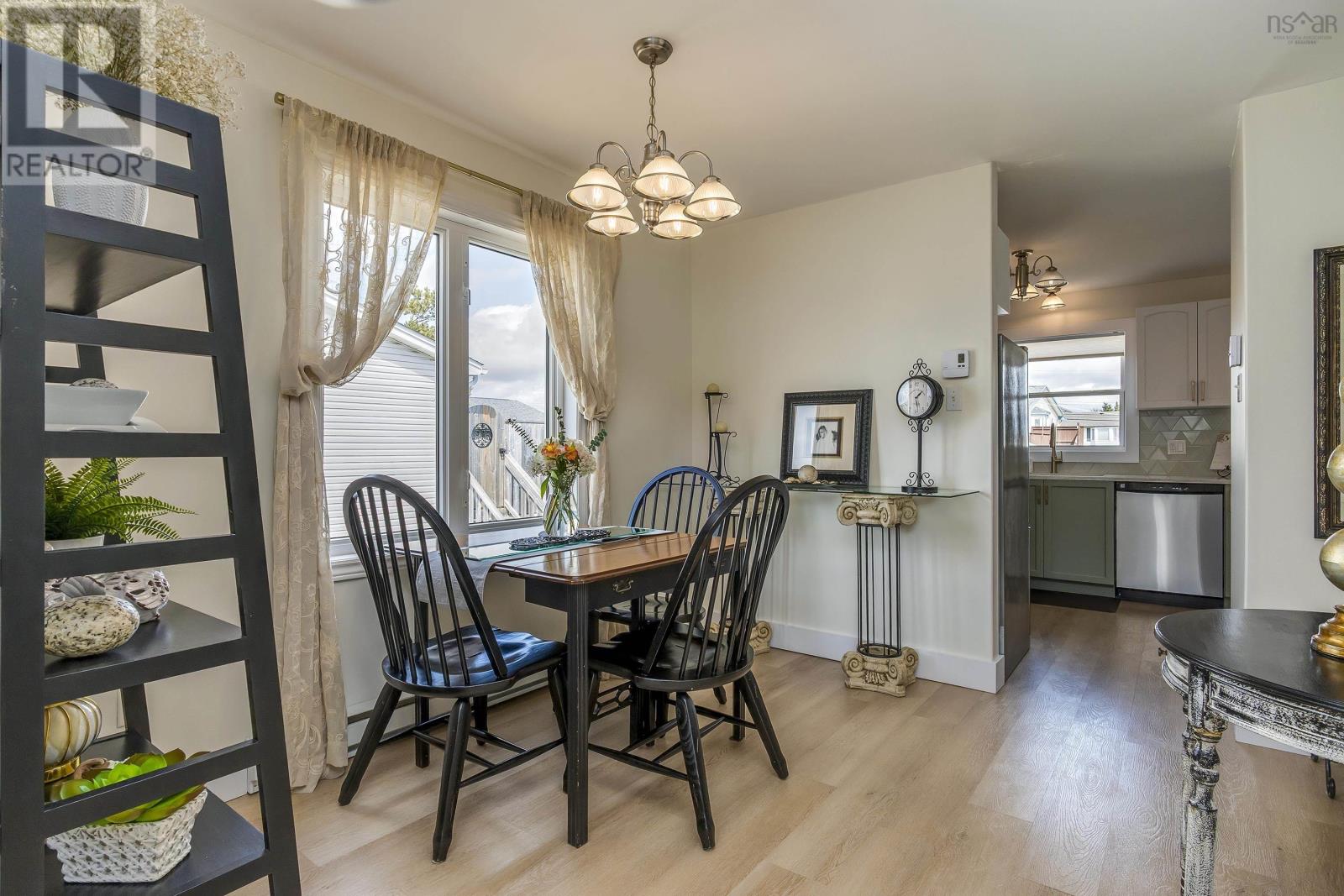 10 Melrose Crescent, Eastern Passage, Nova Scotia  B3G 1N6 - Photo 5 - 202507118