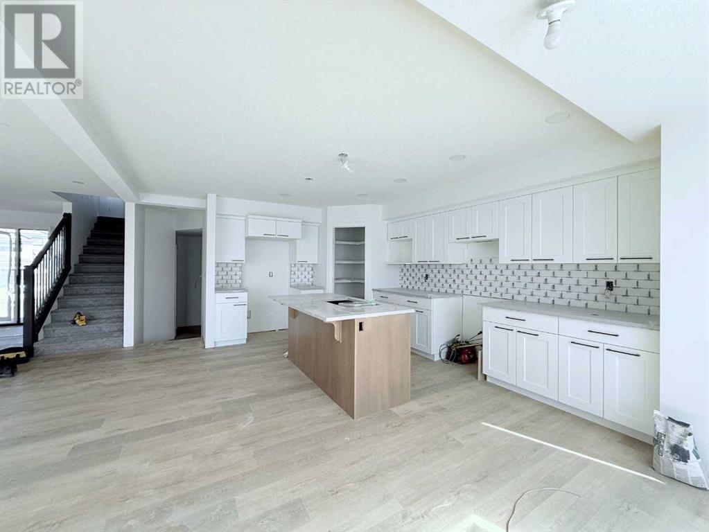 Property at 8533 71A Avenue image 5