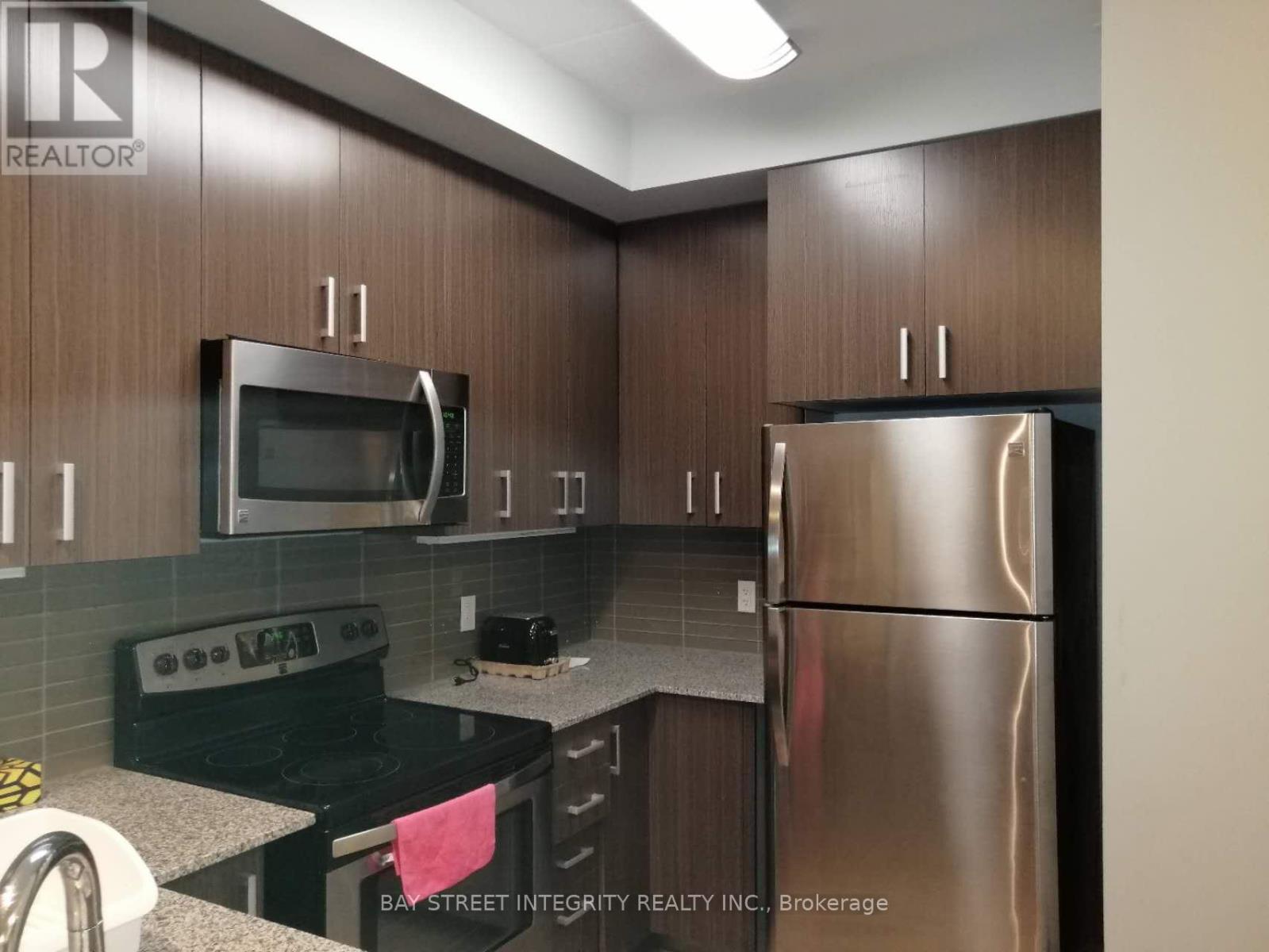 H601 - 62 Balsam Street, Waterloo, Ontario  N2L 3H2 - Photo 25 - X12113932