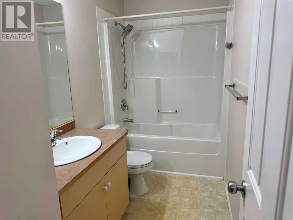 222 Saddlemead Green Ne, Calgary, Alberta  T3J 4M7 - Photo 20 - A2199776