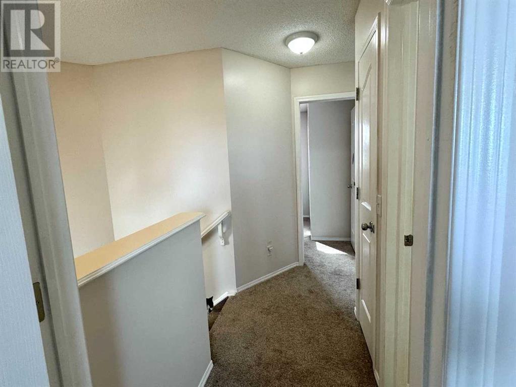 222 Saddlemead Green Ne, Calgary, Alberta  T3J 4M7 - Photo 17 - A2199776